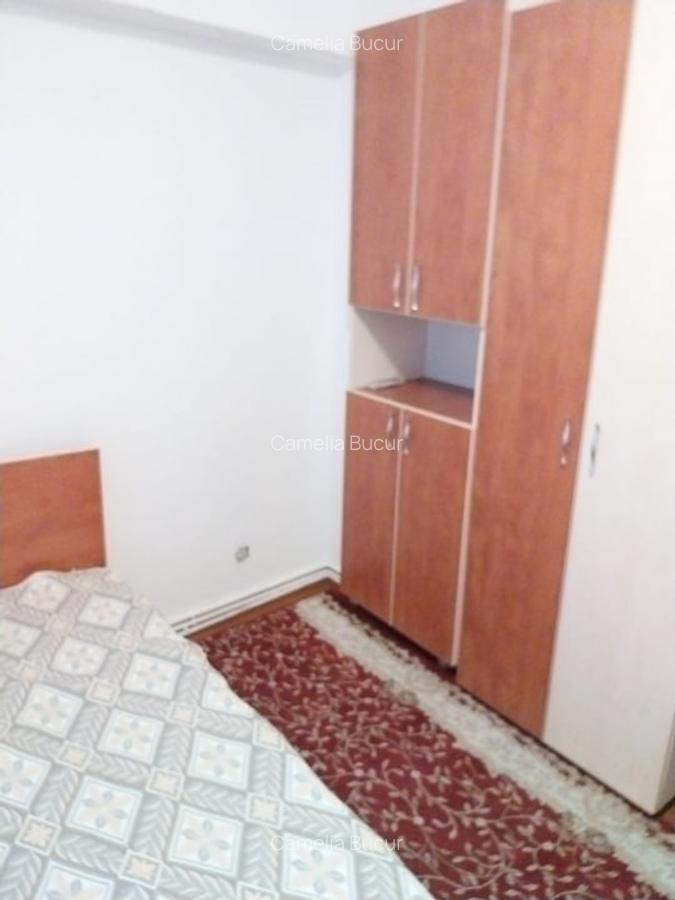 Apartament cu 4 camere - zona Podu Ros - Palas - 3