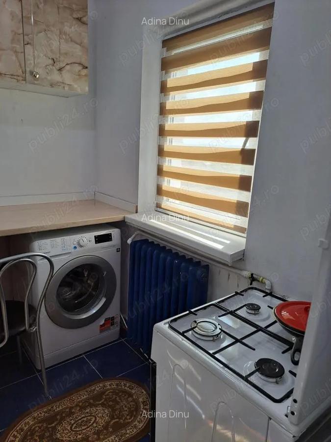 Vand Garsoniera Motru - 3