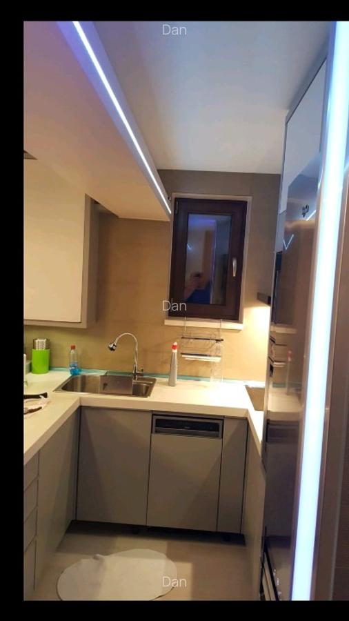 Apartament lux 2 camere in Centru - 4