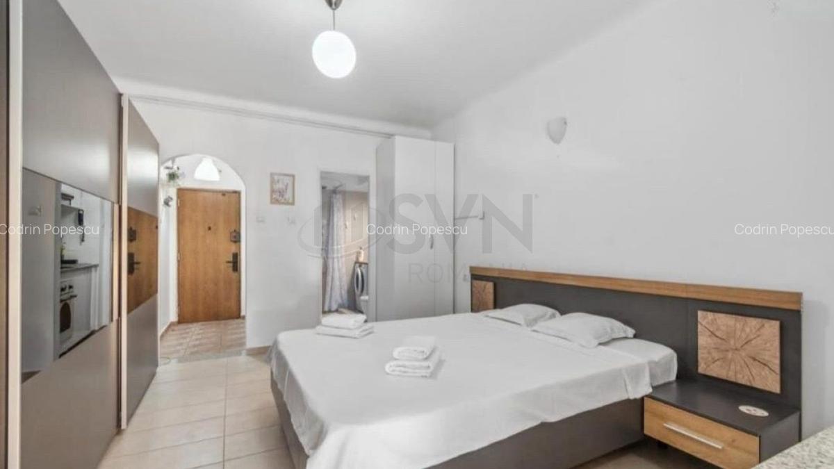 REA1025687 Garsoniera de vanzare in Capitale l Investitie - 2