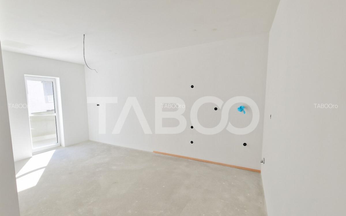 Casa individuala cu 3 camere decomandate zona Gusterita din - 2