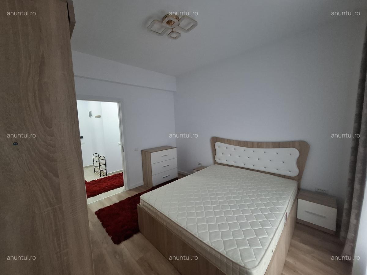 Dobroesti strada Piersicului nr 14 - 6