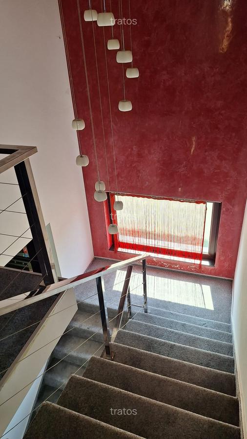 Vila intrare com Berceni - 8