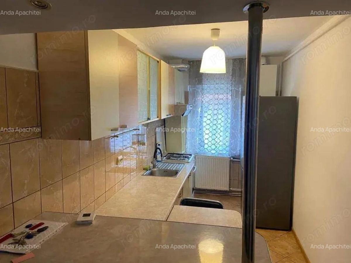 Apartament 2 camere Racadau - 4
