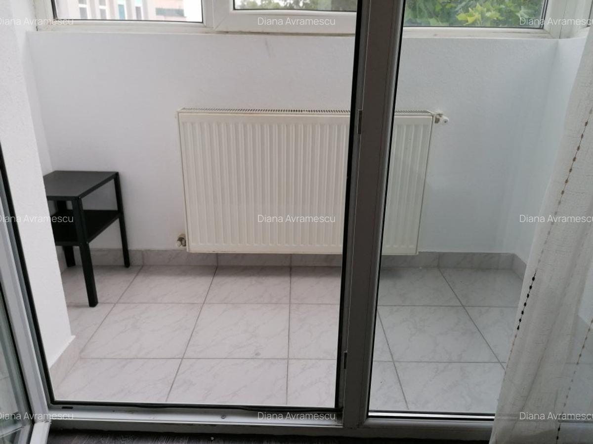 390Euro, Iancului-Pache(ProTV) - 8