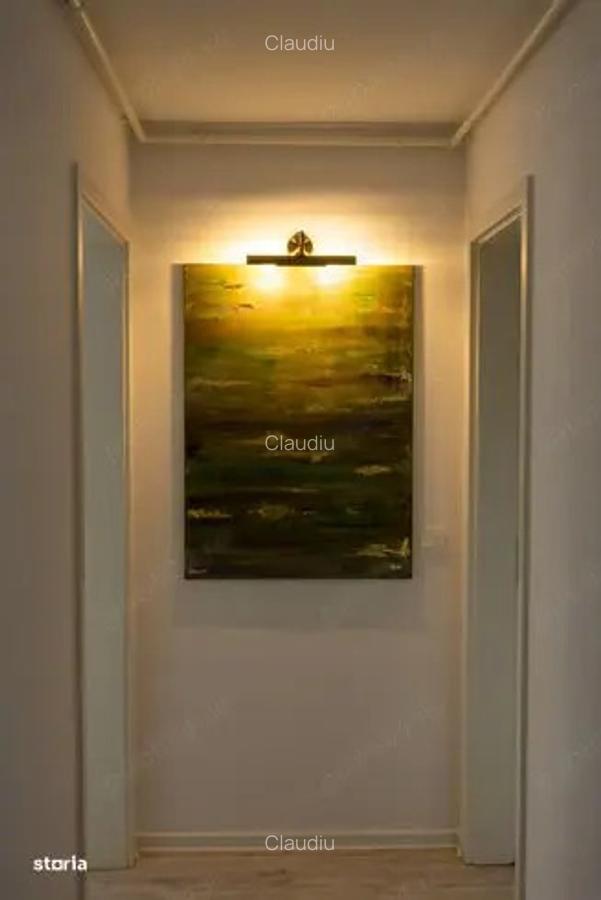 Studiu Coresi Avantgarden - 3