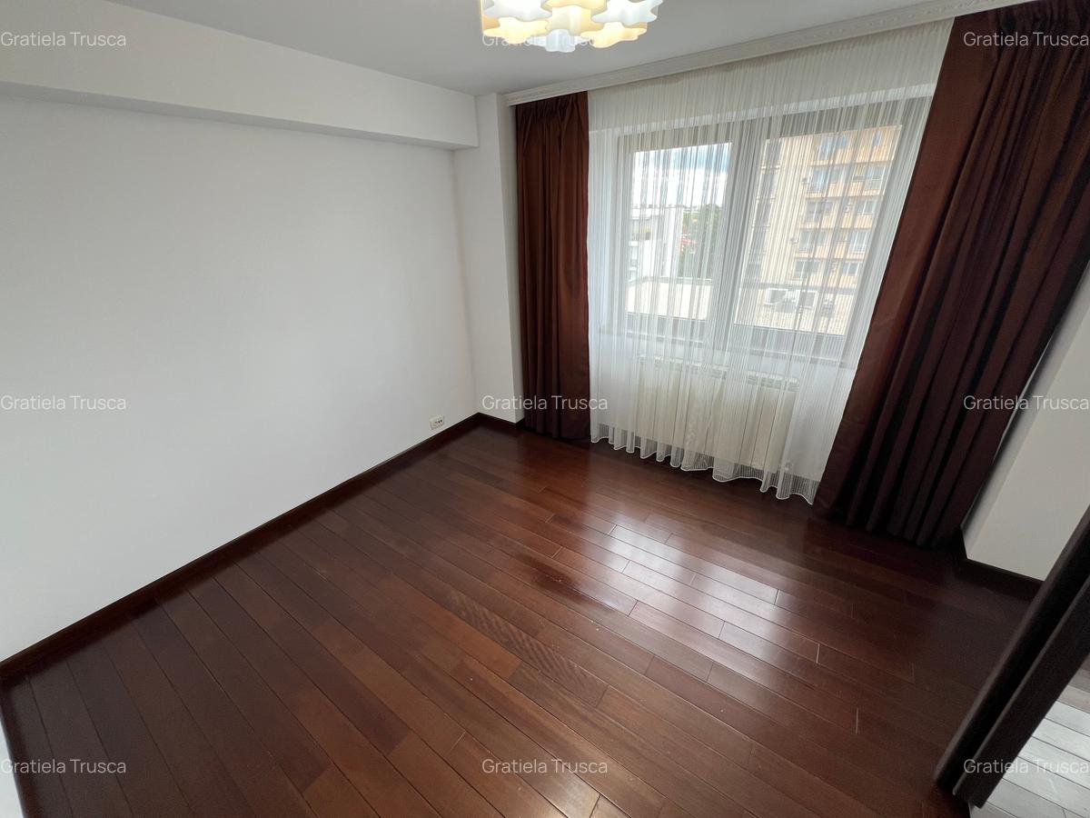 Inchiriere apartament 6 camere Iancu Nicolae - 24