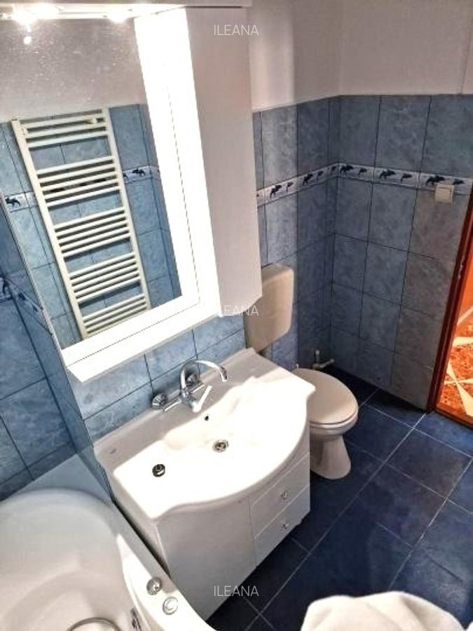 INEL 2-DR-URI,APARTAMENT 2 CAMERE - 5