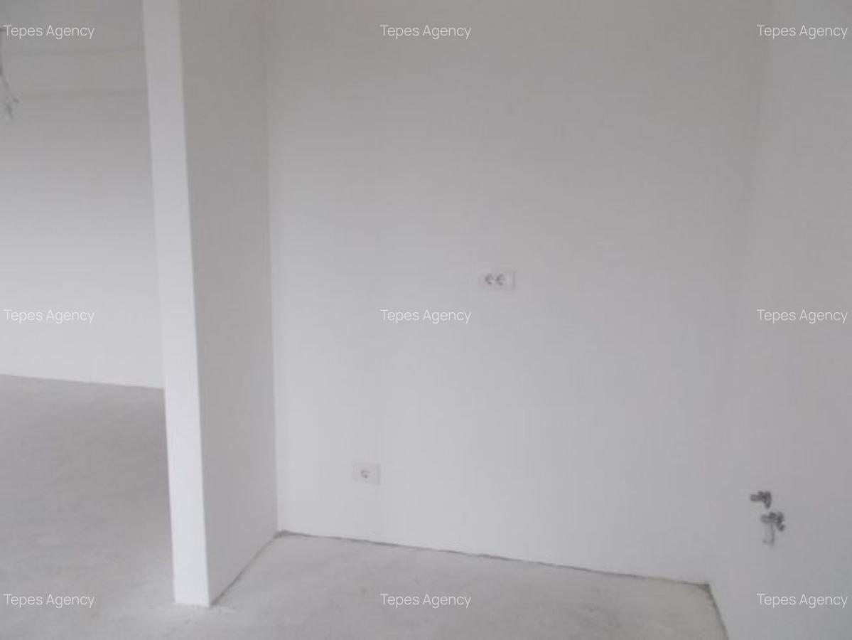 Apartament 3 camere decomandat, bloc nou, et.5/7, 2 lifturi/scara, Timisoara, Aradului, 76,5mp - 4