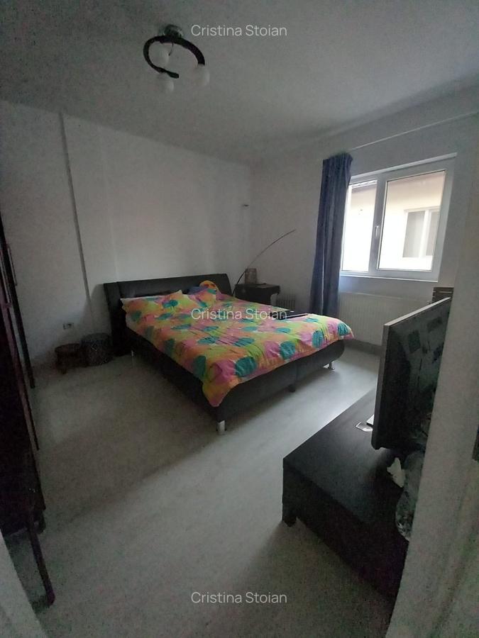 Vila de capat P+1+M,Popesti Leordeni- disponibila imediat - 9