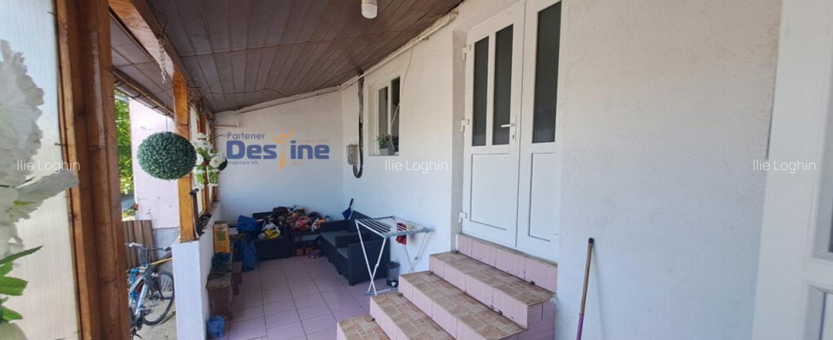 GALATA, CASA 41 MP +TERASA +CURTE 100MP - 12