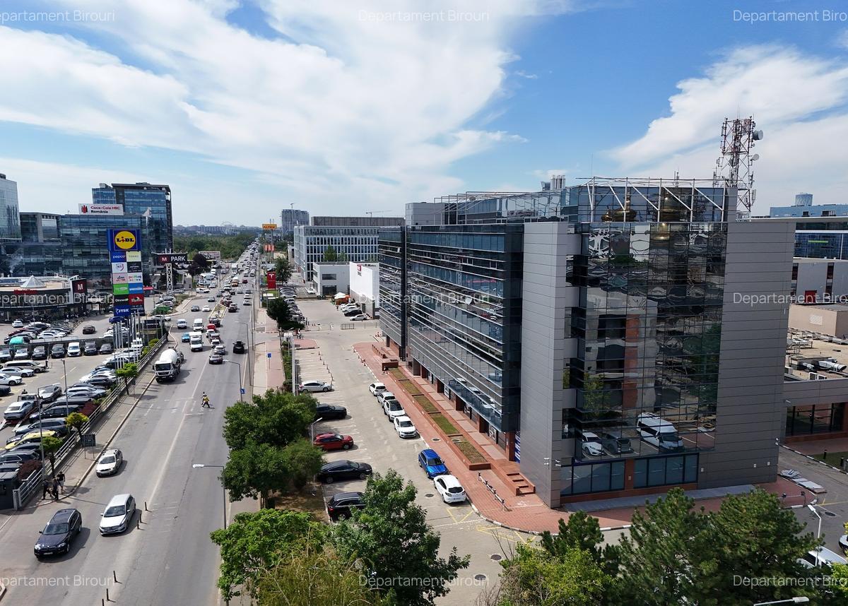 Pipera I - comision 0%, reprezentam proprietarul! - 5