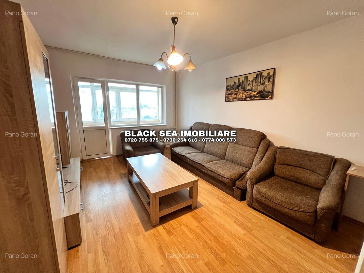 Apartament 2 camere zona Lacul Tabacariei City Park Mall l Circular l Ocazie - 3