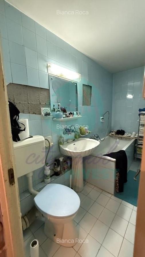 4 camere DECOMANDATE in apropiere de MALL VITAN - 8