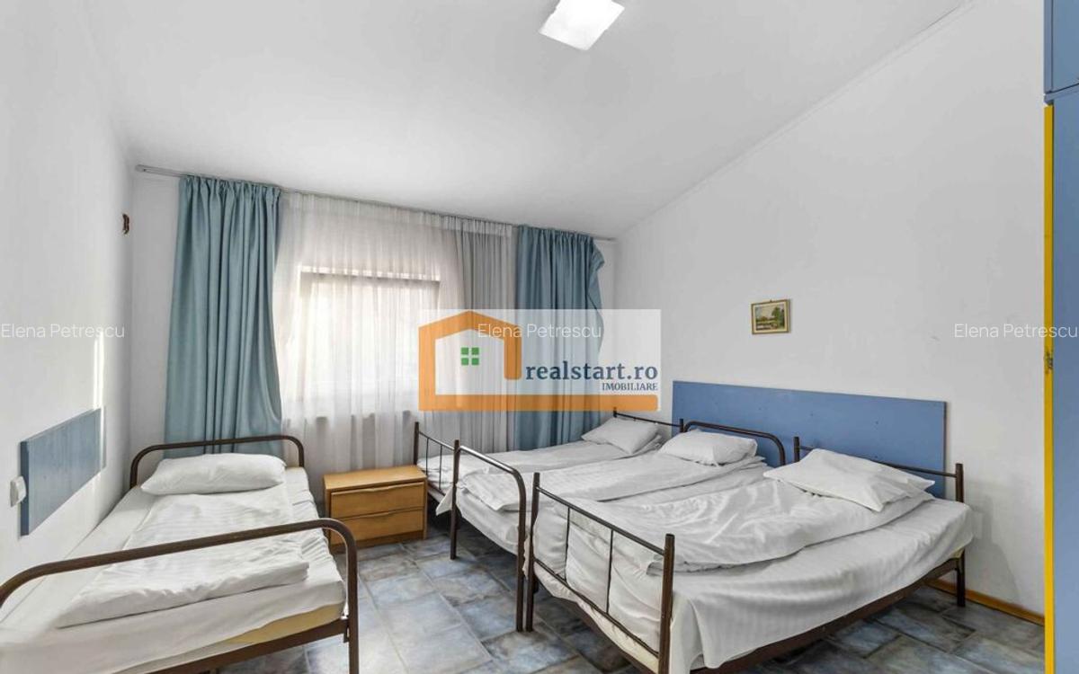 Investitie Cladire Multifunctionala 700mp - 1590 mp teren... - 14