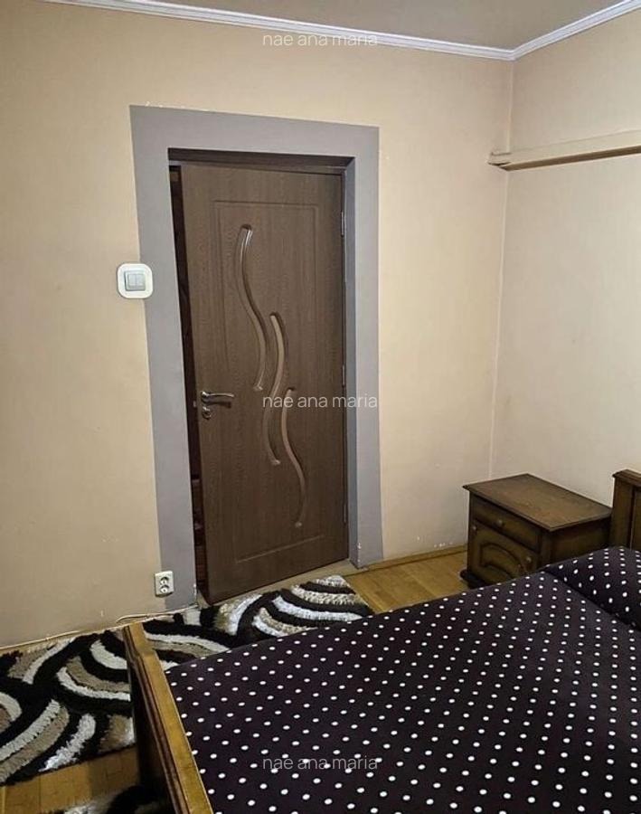 Apartament 2 camere de vanzare Gorjului - 2
