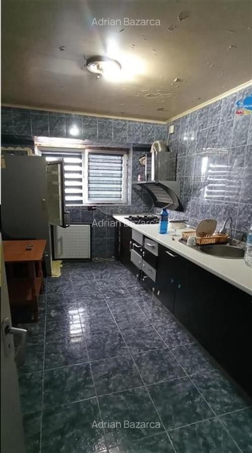 Apartament 3 camere pretabil muncitori Pantelimon-Lidl-Terasa Marius - 9