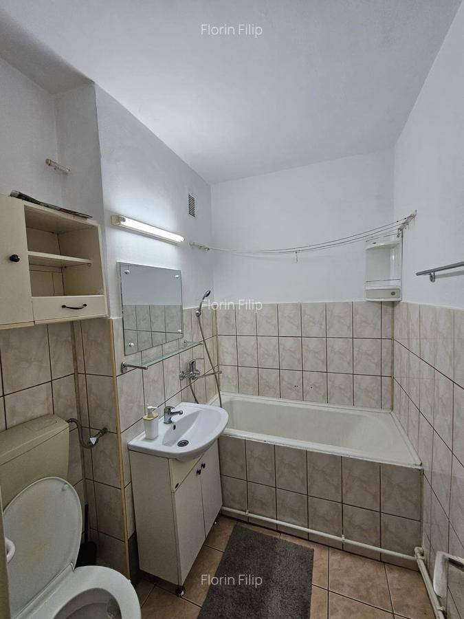 Garsoniera zona Tatarasi Flora Cod oferta 160493 - 3