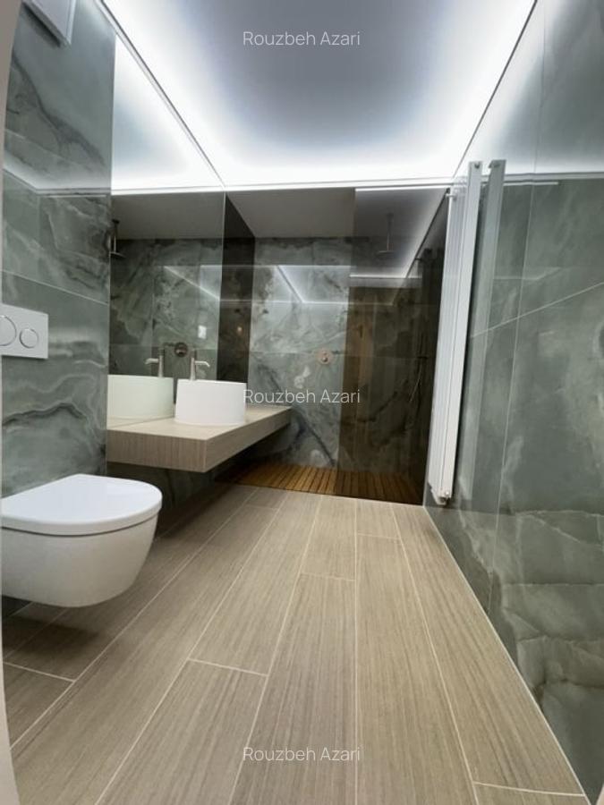 Apartament 3 camere | 2 locuri de parcare | Prima inchiriere | Iancu Nicolae - 7