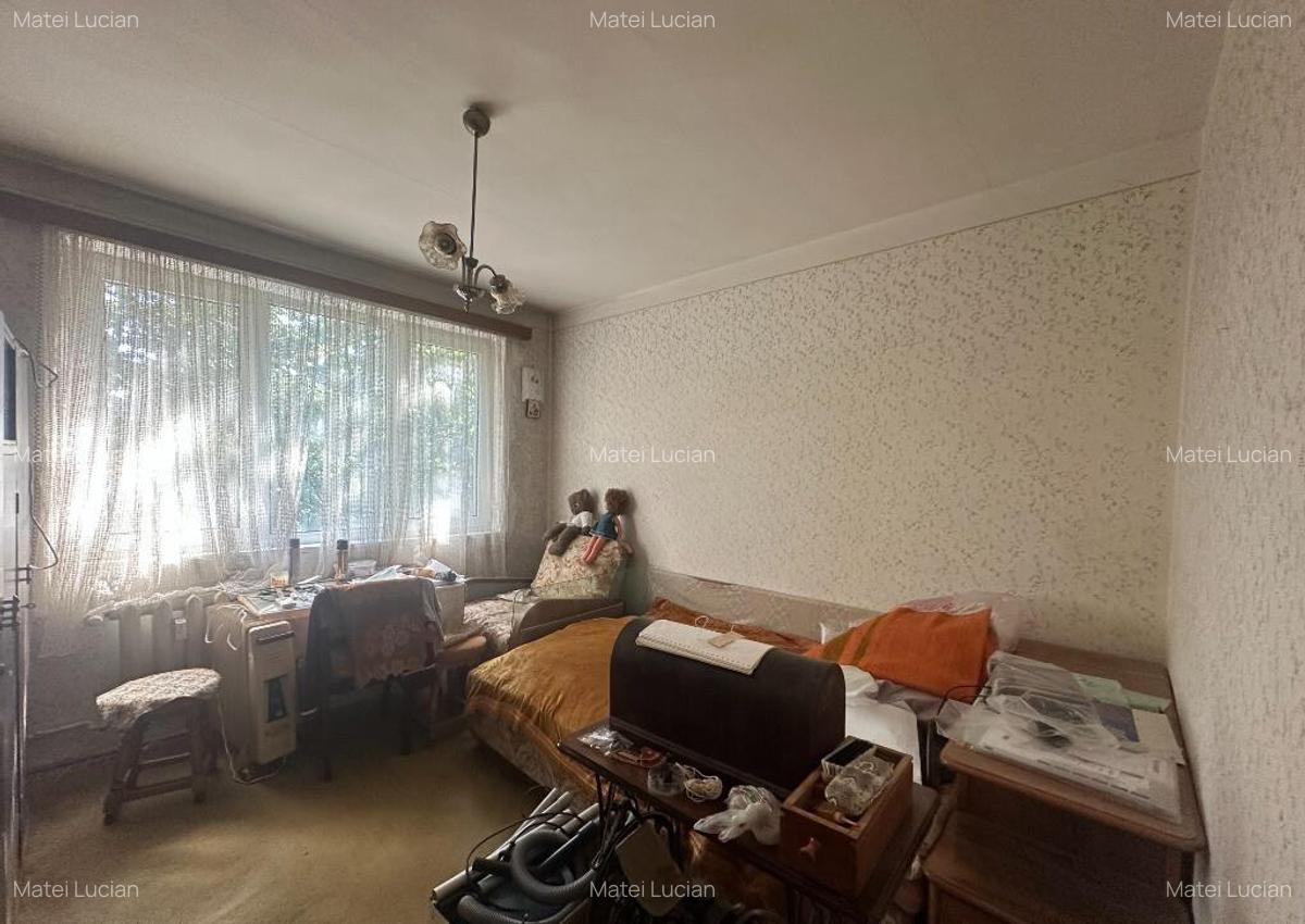 VIGAFON - Apartament 2 camere Democratiei - 4 VIGAFON - Apartament 2 camere Democratiei - 4