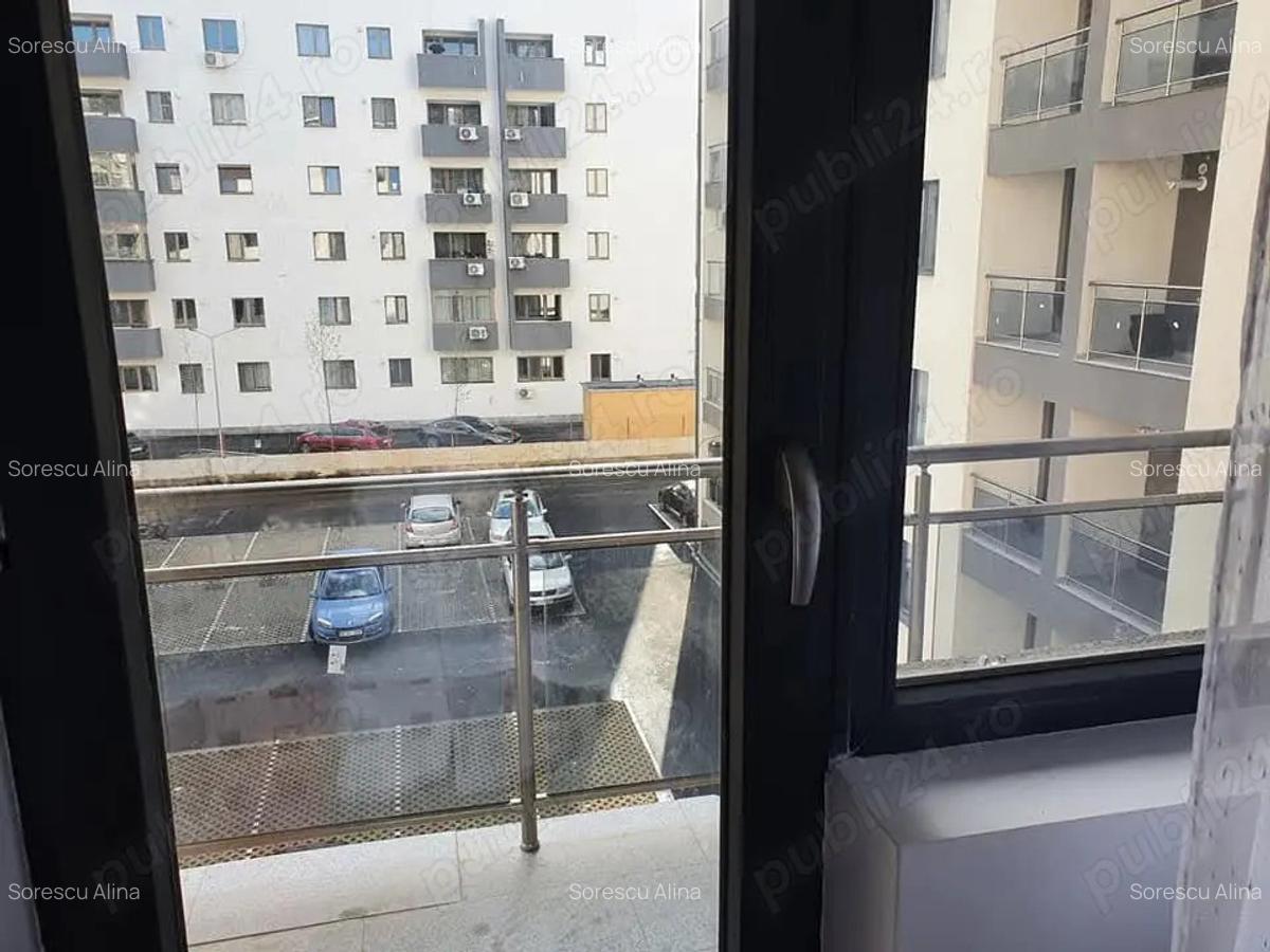 OCAZIE Apartamenr 2 camere BLOC NOU - 4 OCAZIE Apartamenr 2 camere BLOC NOU - 4