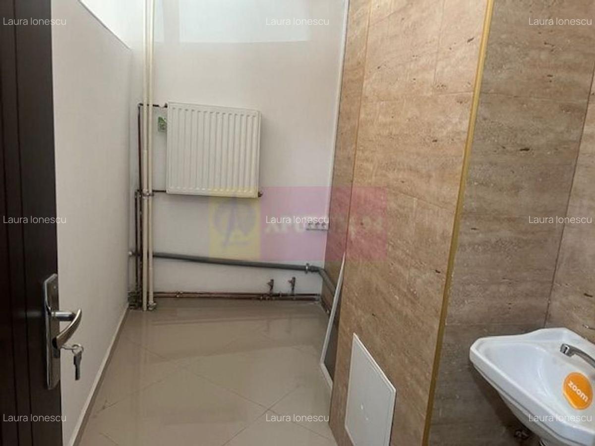 Garsonieră decomandată în 13 Septembrie - 7