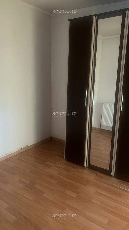 Pucheni, Rahova - 8 Pucheni, Rahova - 8