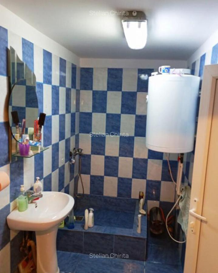 Casa de vanzare cu teren 3100 mp in Breaza de Jos, Prahova - 35