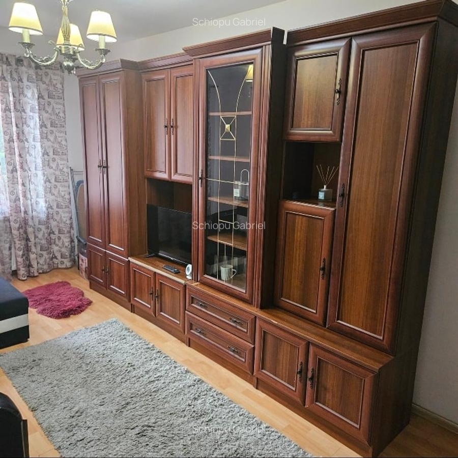 Ocazie!!!Garsoniera decomandata parter Astra 64500 Euro - 3