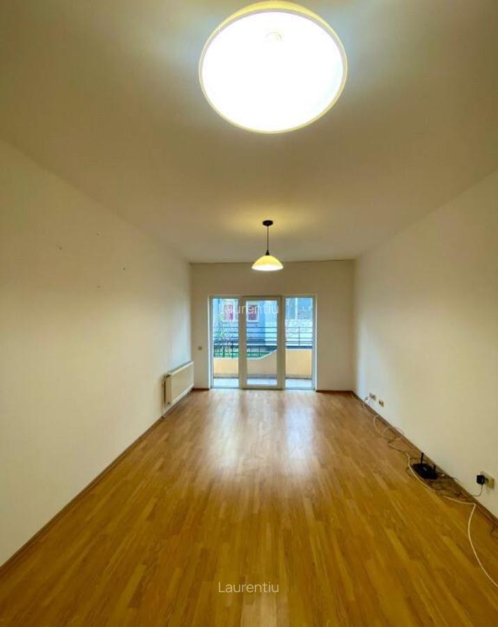 Sub pretul pietei! Apartament 2 camere, 2 parcari, zona TERRA - 8