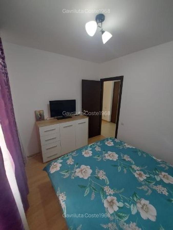 EXCLUSIVITATE !!!!  etaj mic ✅ Apartament 2 camere TATARASI  de închiriat    📍 Zonă - 4
