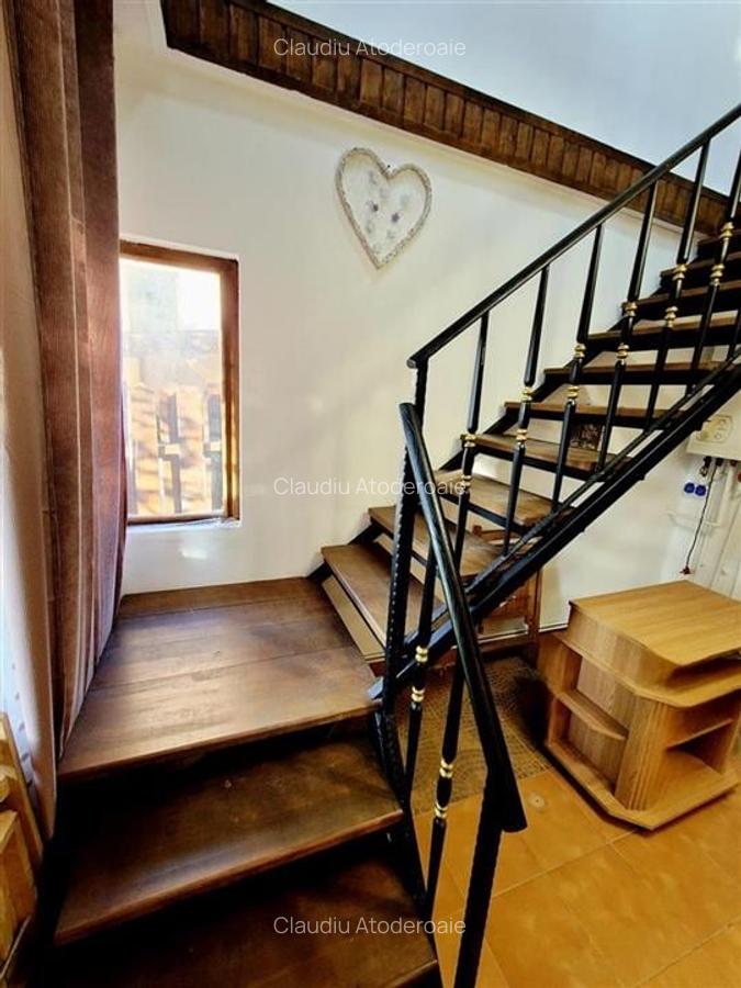 Casa de vanzare in Tatarasi - 14