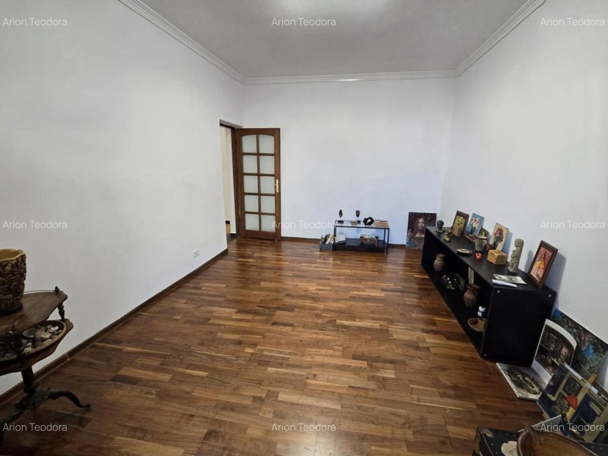 Spațiu comercial, 68 mp în 1 Mai - 8