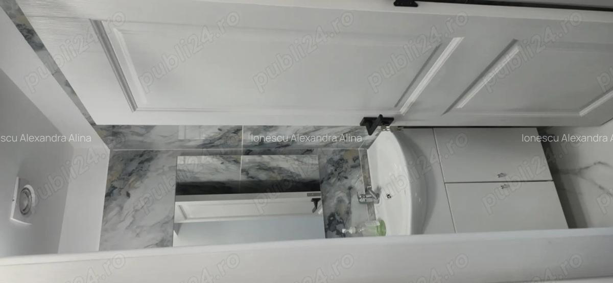 Inchiriez garsoniera - 4 Inchiriez garsoniera - 4