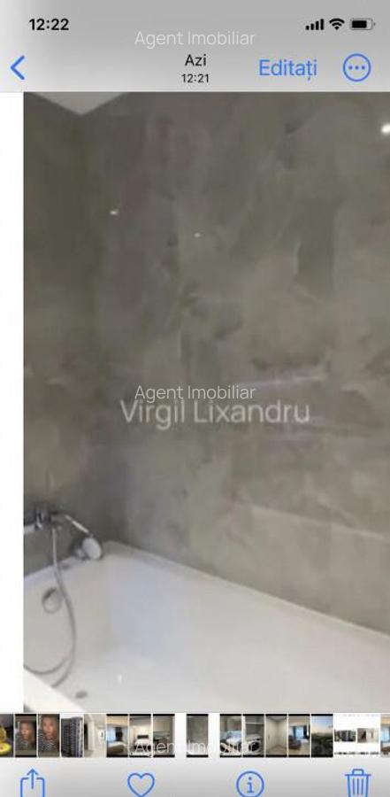 Dristor dudesti select studio - 5