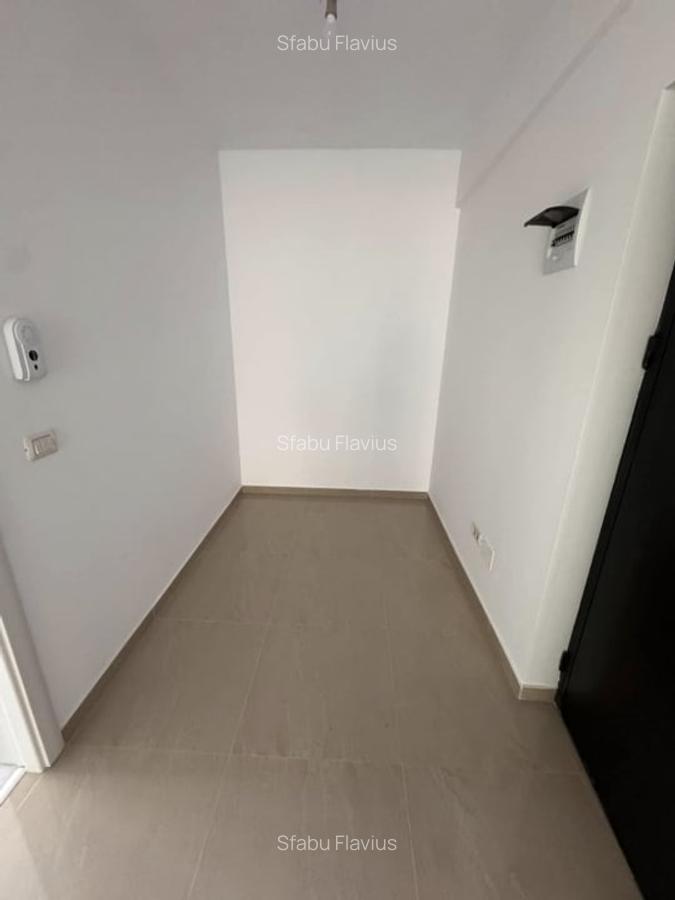 Apartament NOU 3 Camere Valea Lupului Intabulate 2025! Loc parcare! - 6
