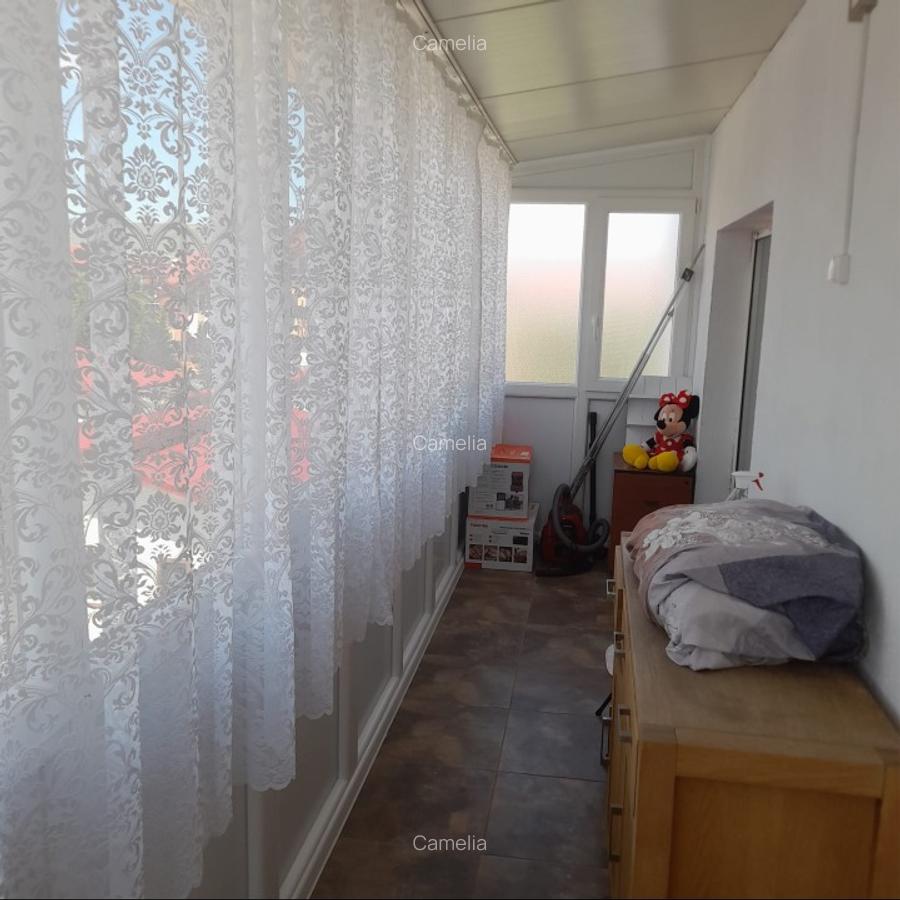 Apartament de vanzare - 7