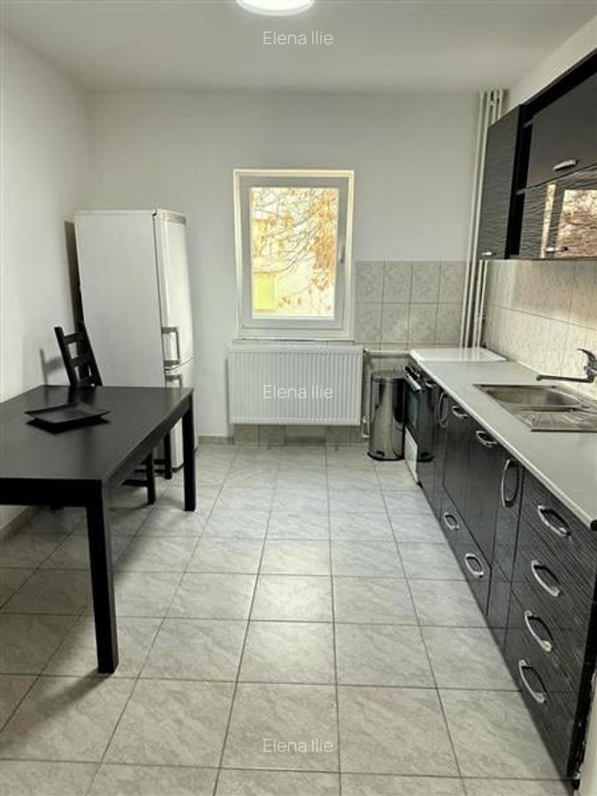 Colentina, apartament 2 camere decom et 1 an bloc 1987 - 4