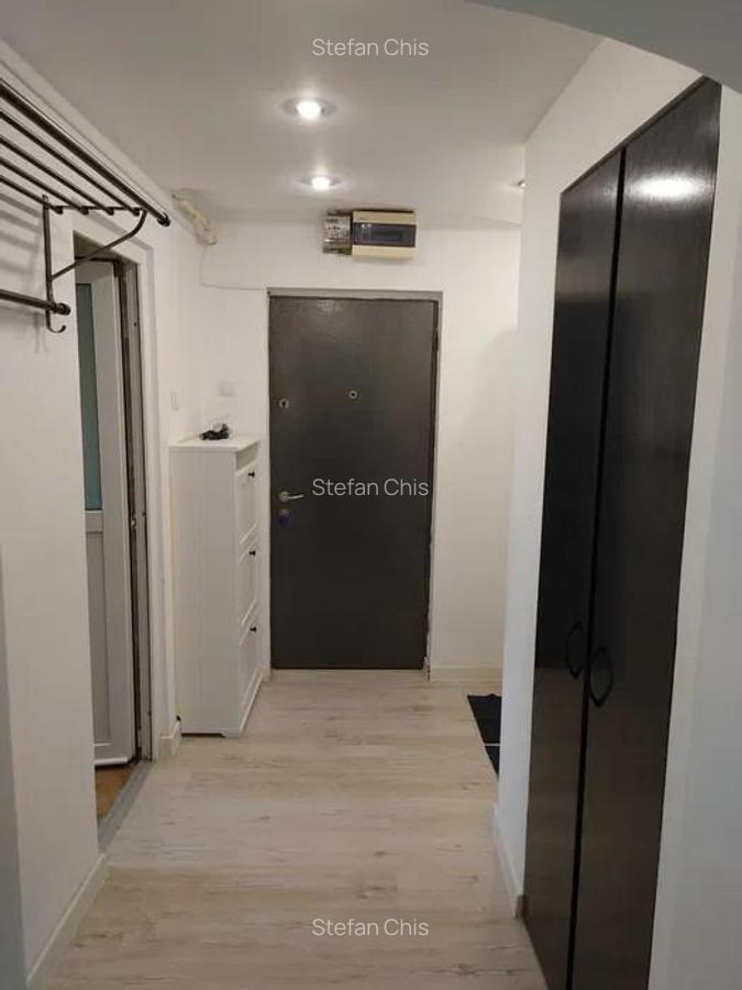 3 Camere | Tei - sos. Colentina | Centrala proprie - 5