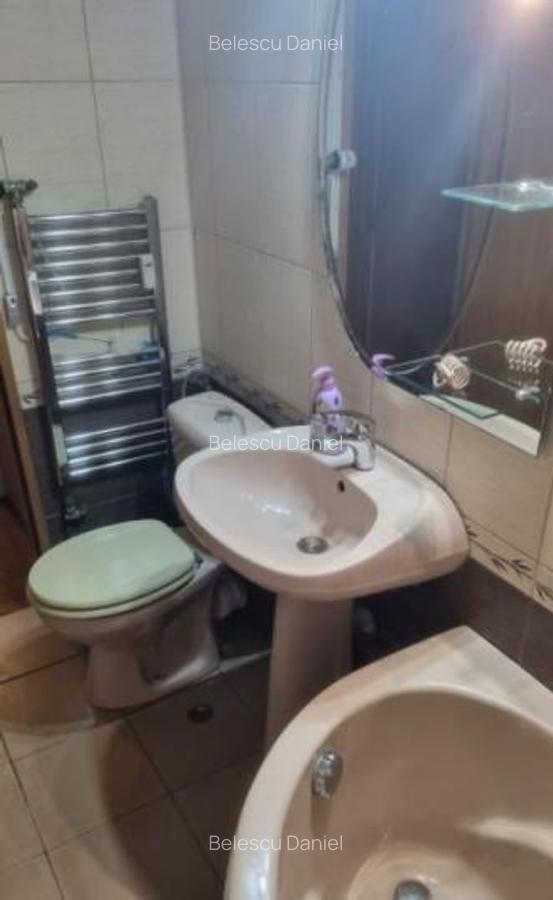 Vitan Mall/Bd Octavian Goga/Loc de Parcare/Ap 2 Camere la cheie/ - 9