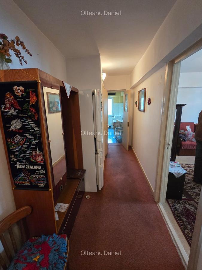 GIURGIU ORAS GIURGIU - 16