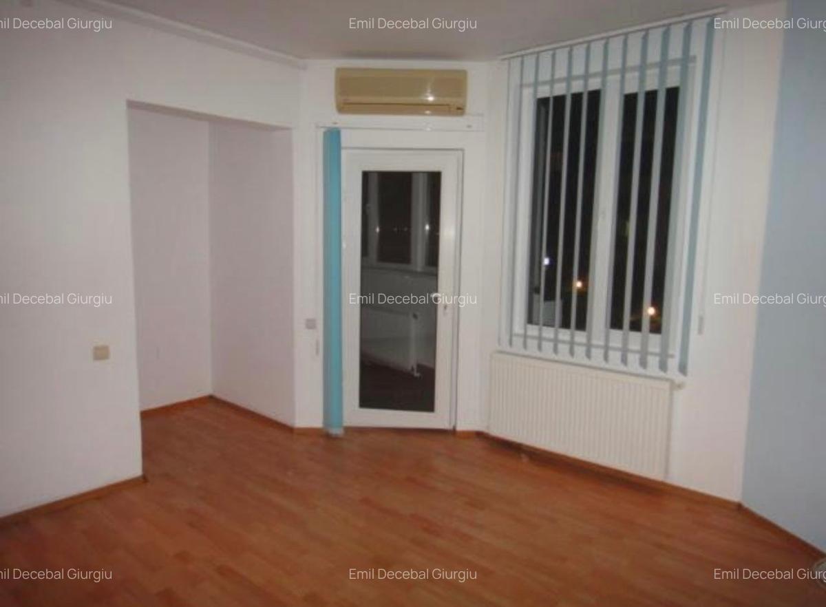Oportunitate de investitie: 1100 euro/mp,imobil 750mp, zona de NORD a capitalei - 8