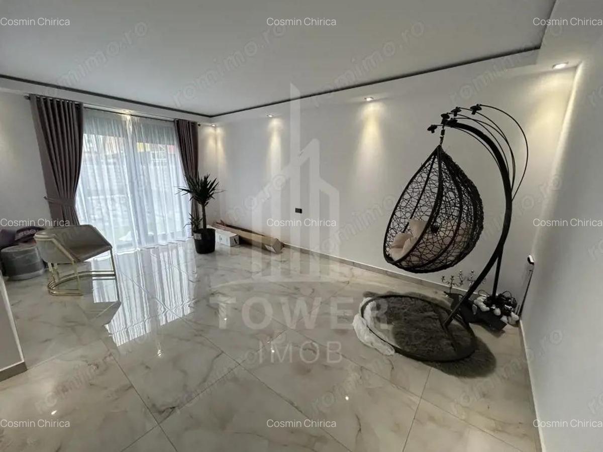 Casa de vanzare in Media? | Piscina | Panouri Fotovoltaice - 15