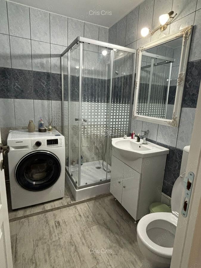 Apartament 2 camere - 7