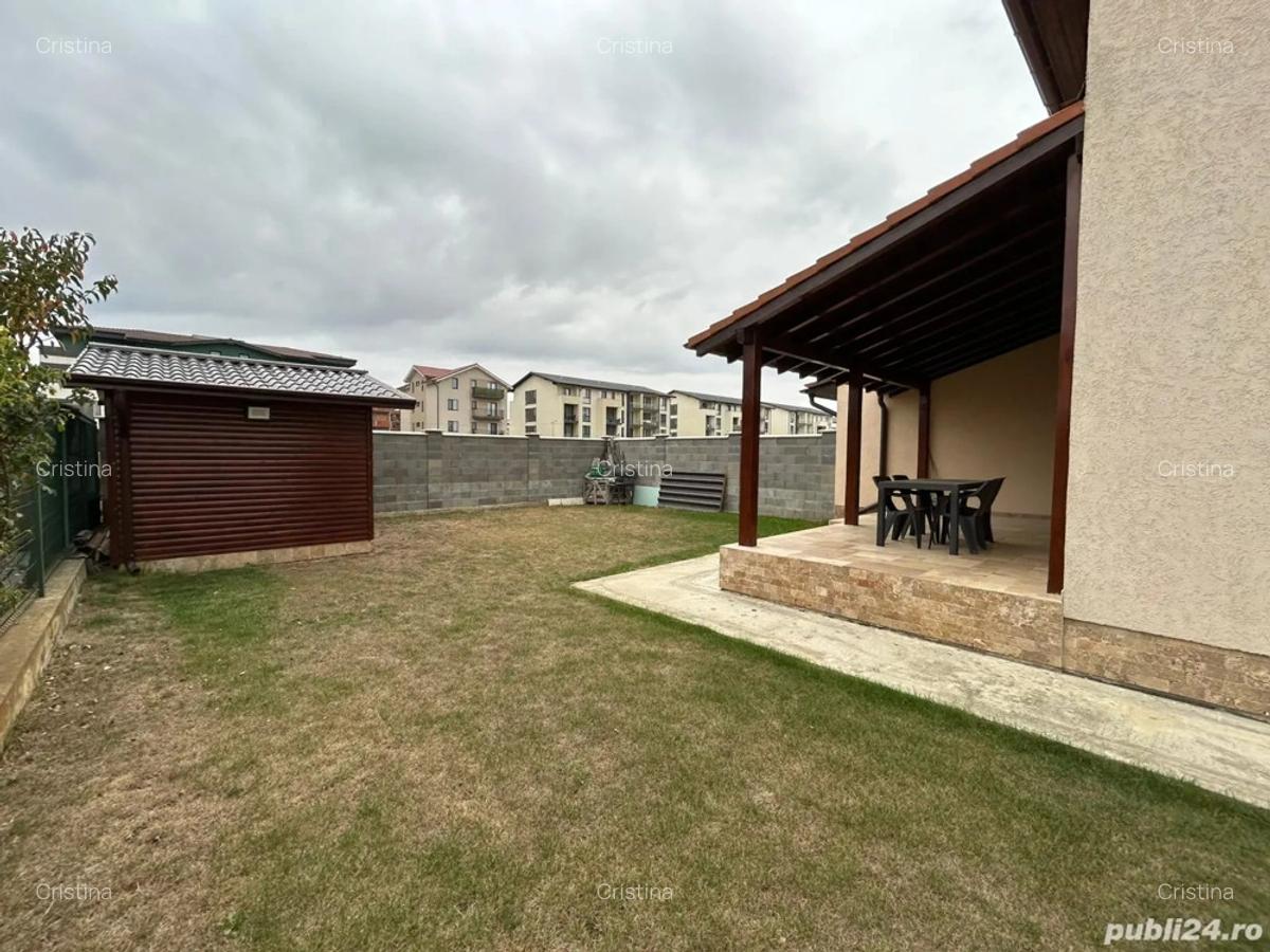 Proprietar vand duplex - 2