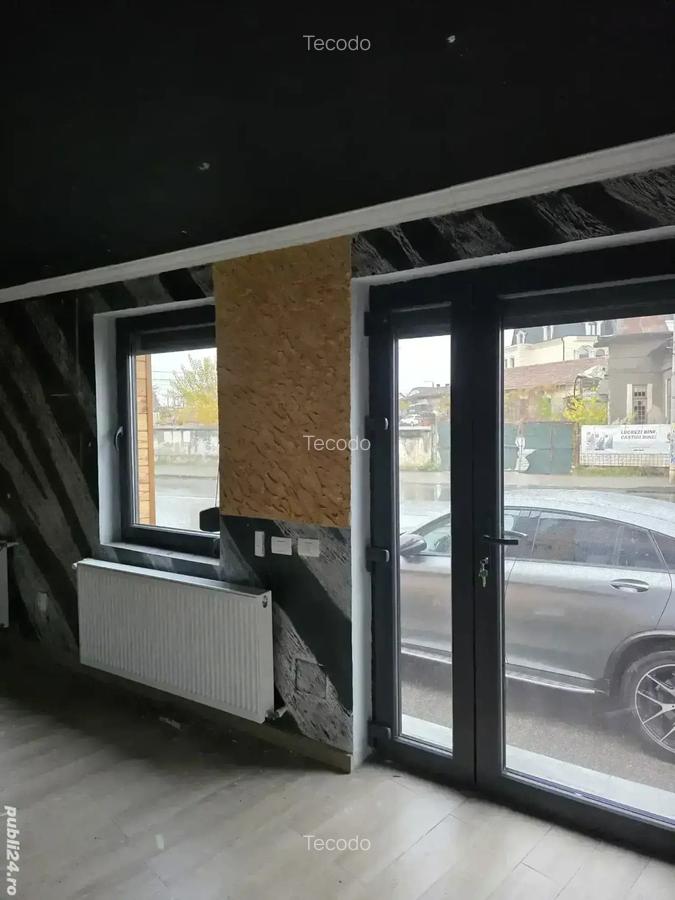 Spatiu comercial cabinet medical - 2