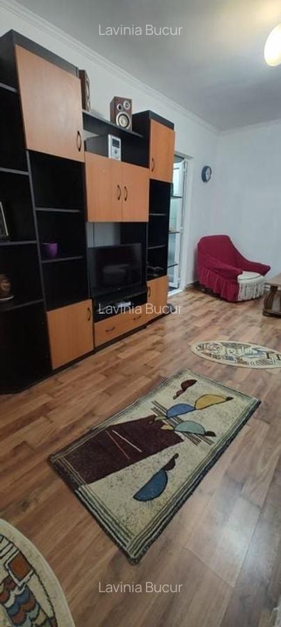 2 CAMERE DE INCHIRIAT - TOMIS NORD - 1