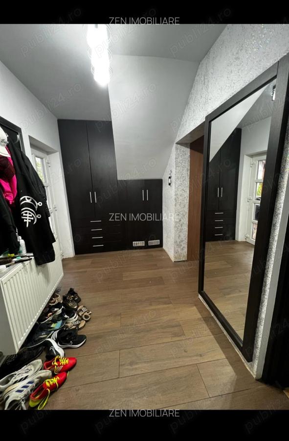 Casa individuala de vanzare, Buna Ziua - 5