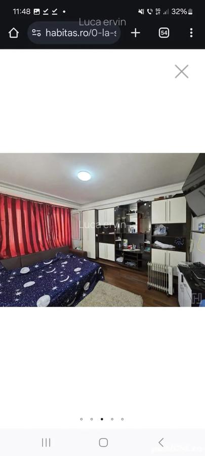 Vand schimb cu casa la tara +diferen?a - 6