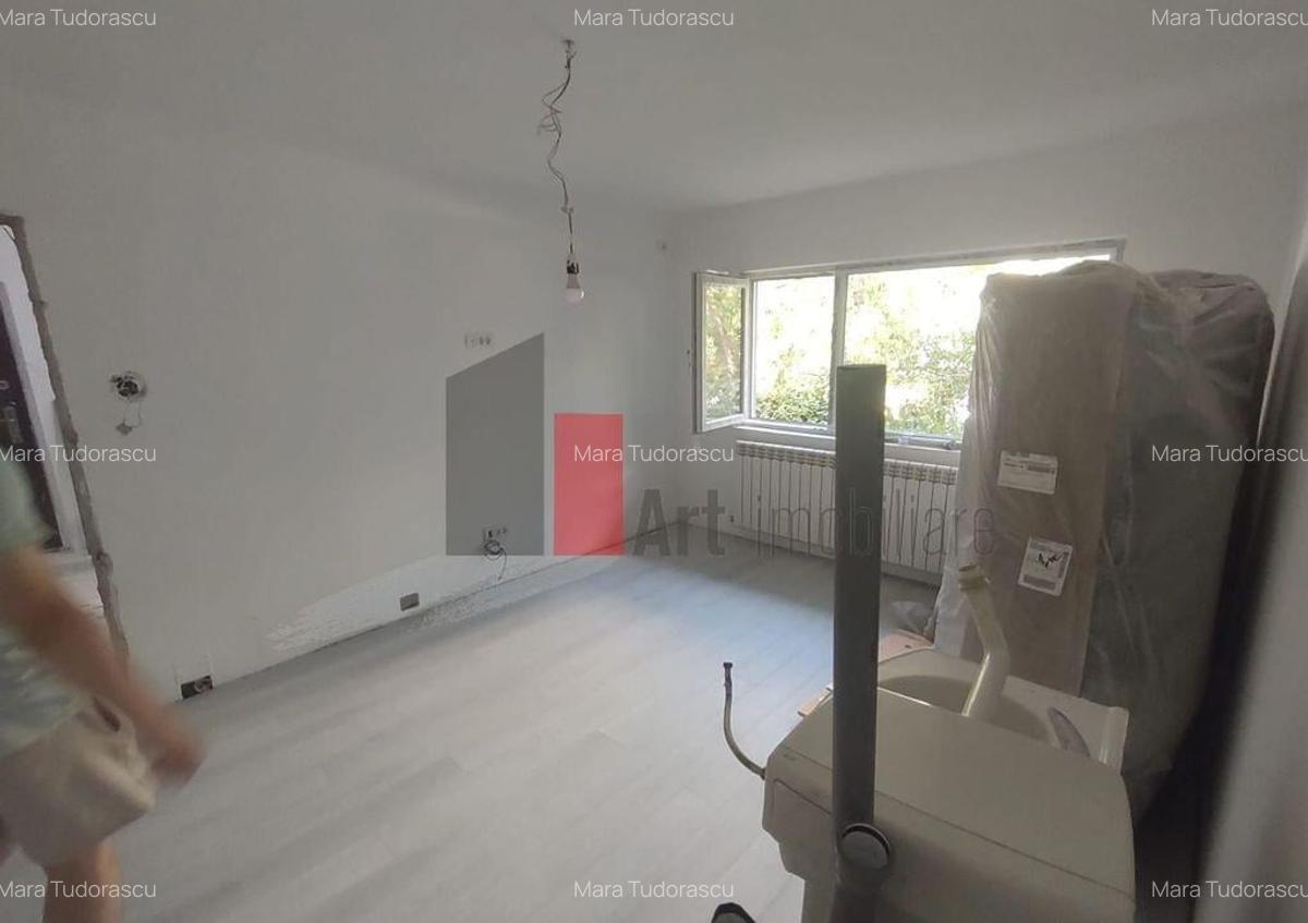 Vanzare apartament 2 camere semidecomandat Drumul Gazar... - 10